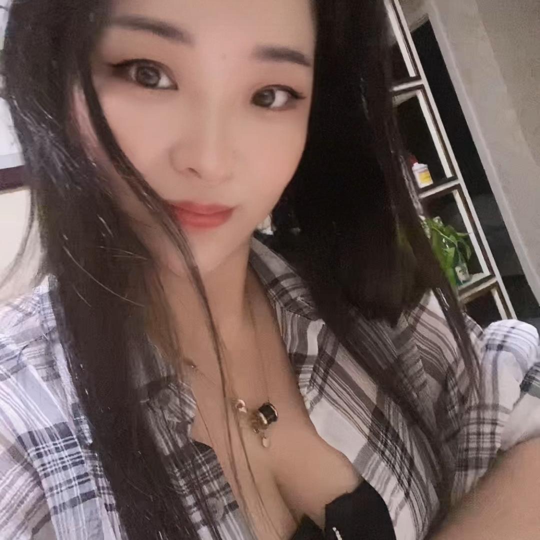 中国好声音 徐家大小姐 、单身🐶 🧚
