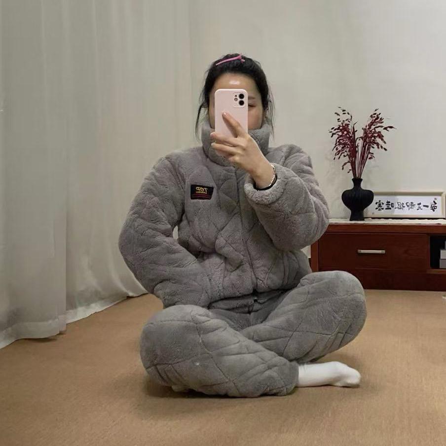 吴CC呀