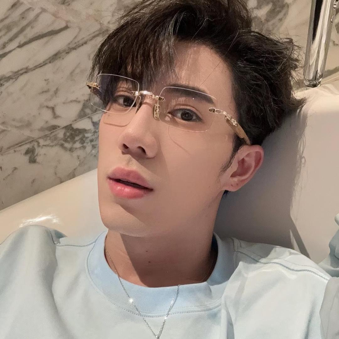 想要找我👉