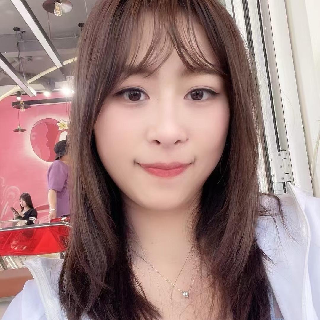 云南悦淦彩钢瓦夹芯板源头厂家