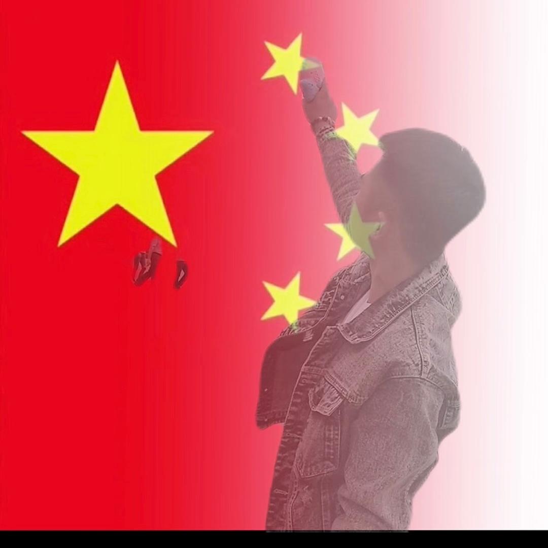 ᝰ釒 鹏ᴳg