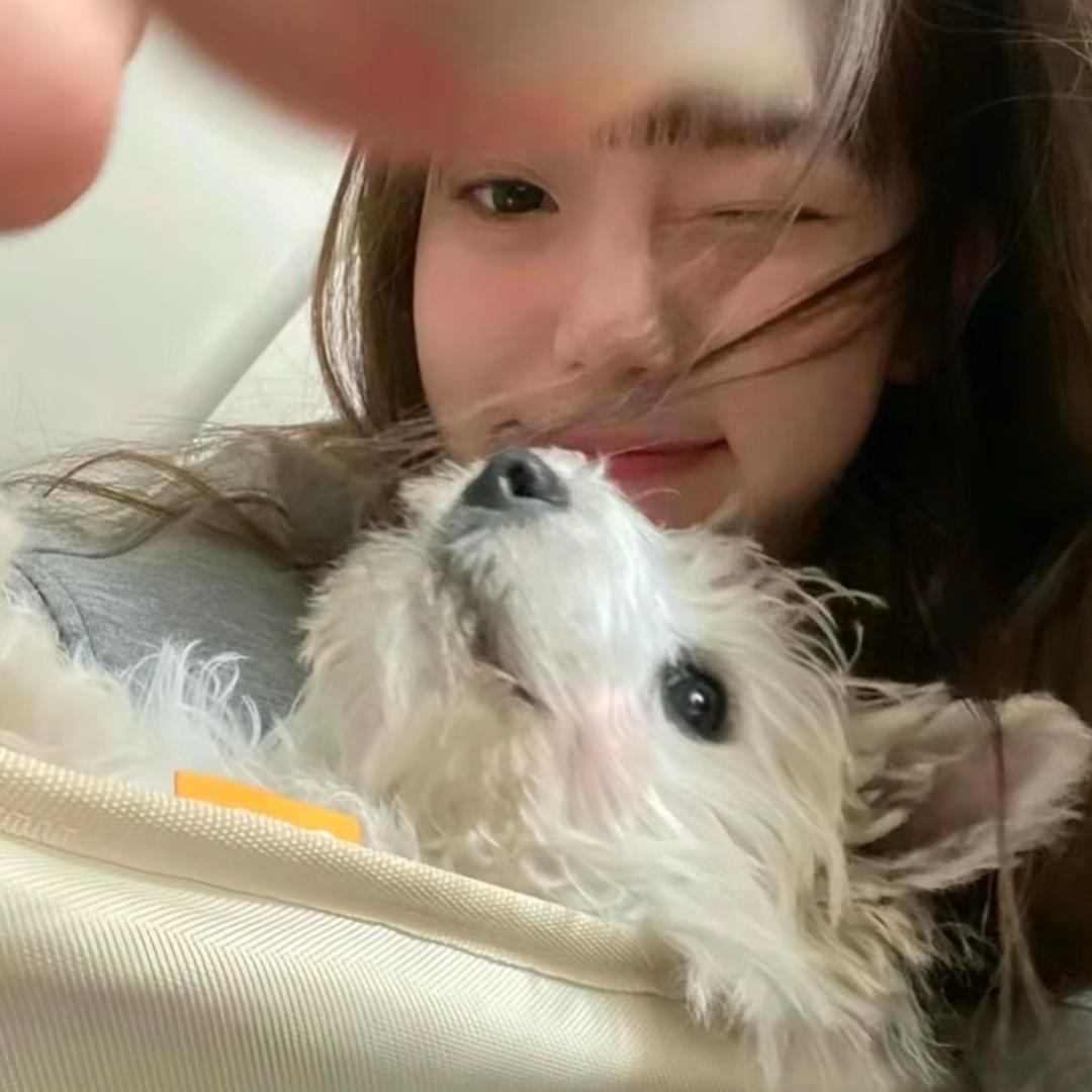 .小许次不饱