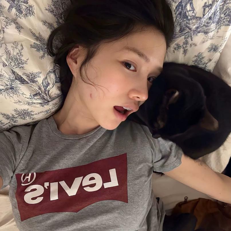 小羊崽