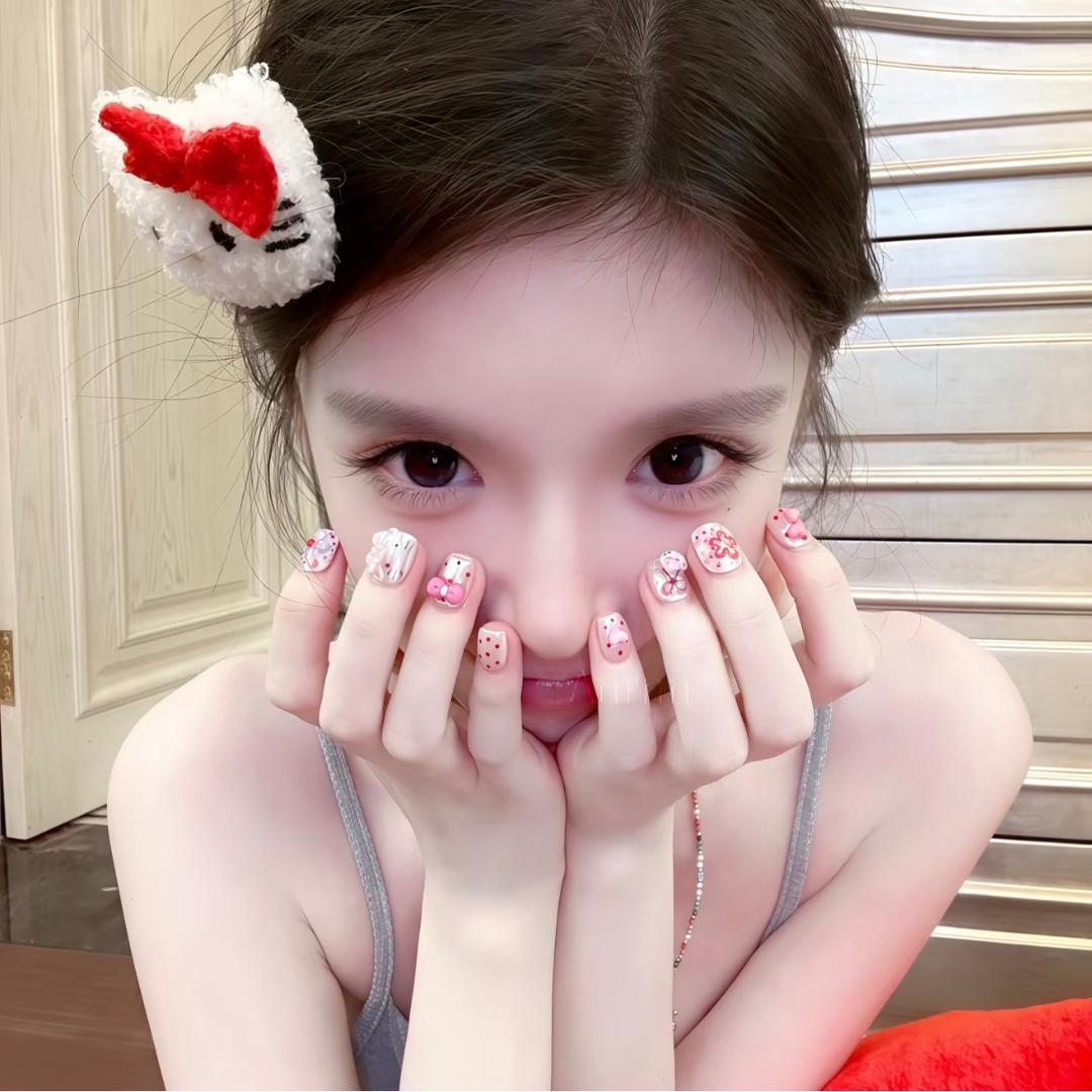 玫瑰