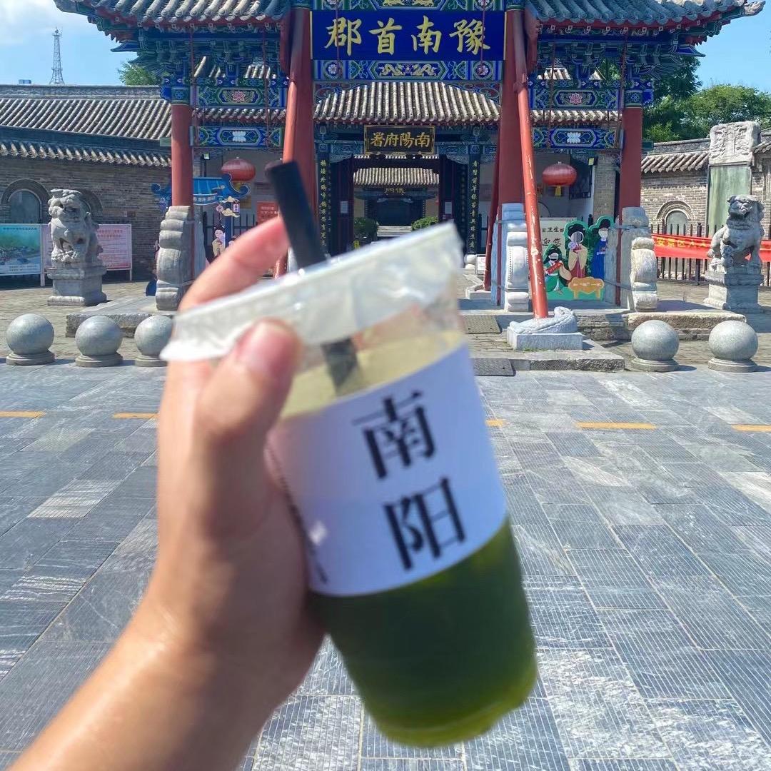 今天要吃啥
