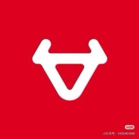 深圳小牛电动-牛哥