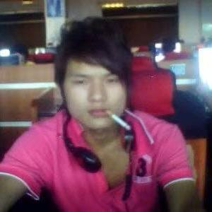 专业盖铁棚钢结构