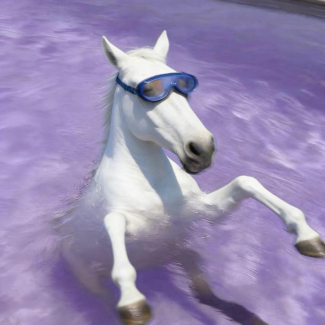 早点吃大饼卷圈