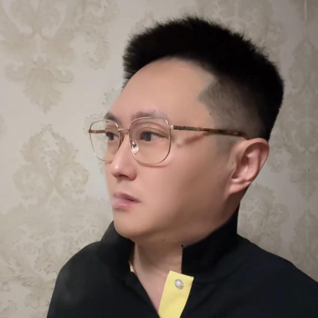 ♈️商先生♈️