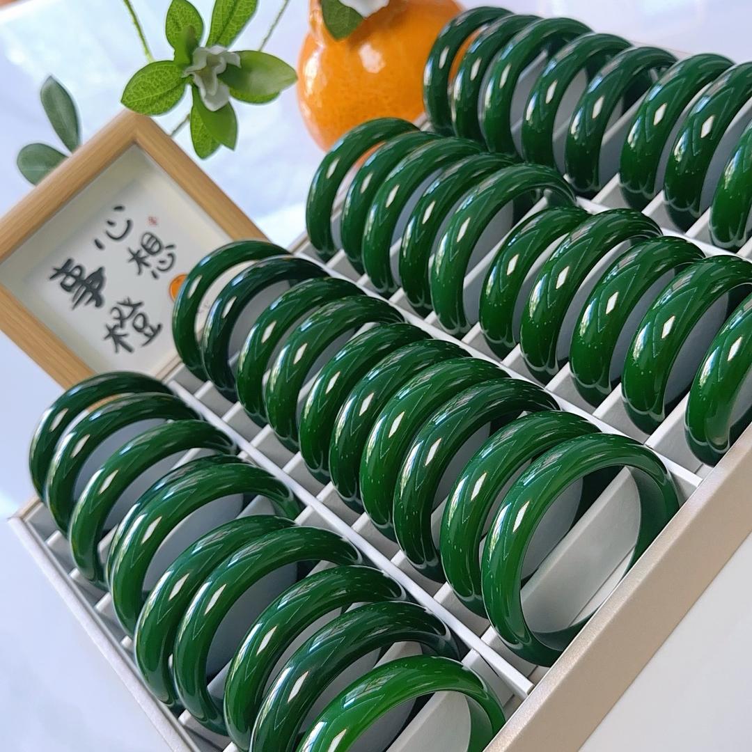 源头甄选