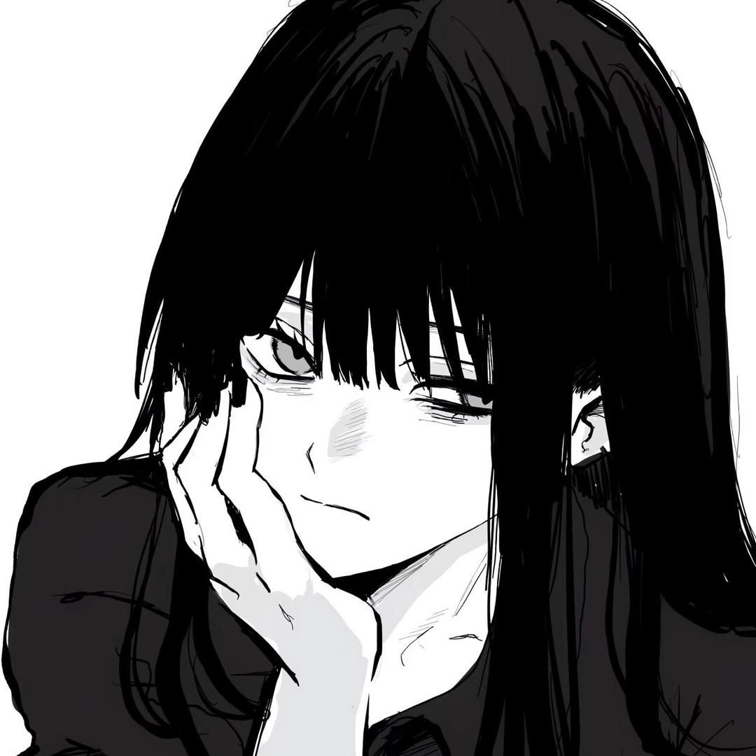 今天吃什么呢？