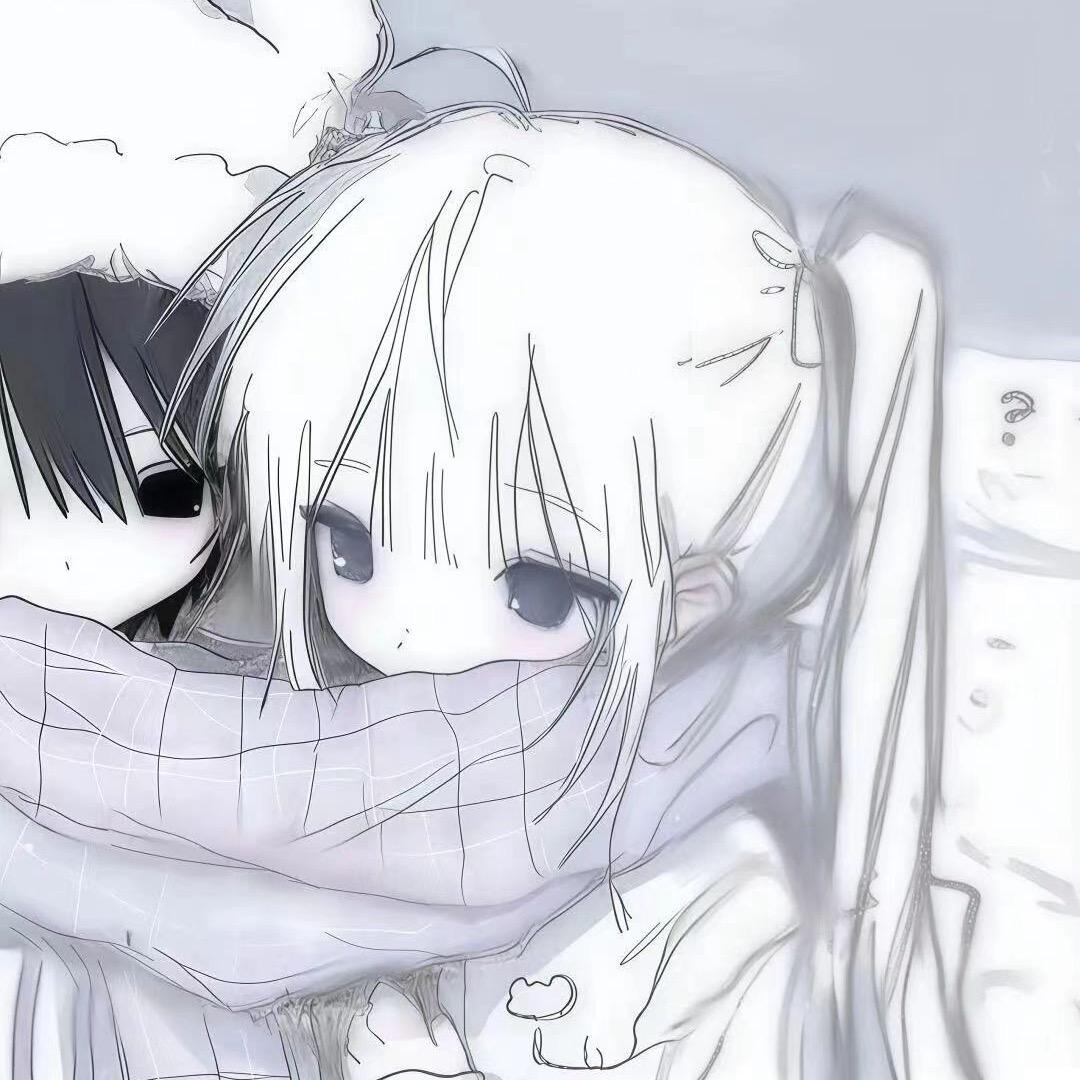 我发誓我是天使只是有一点坏