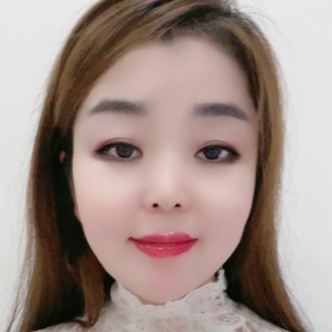 玲玲姐爱美食
