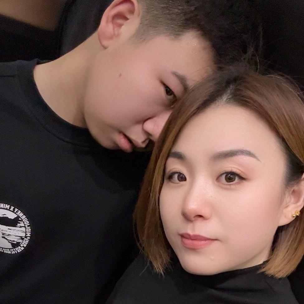 利利