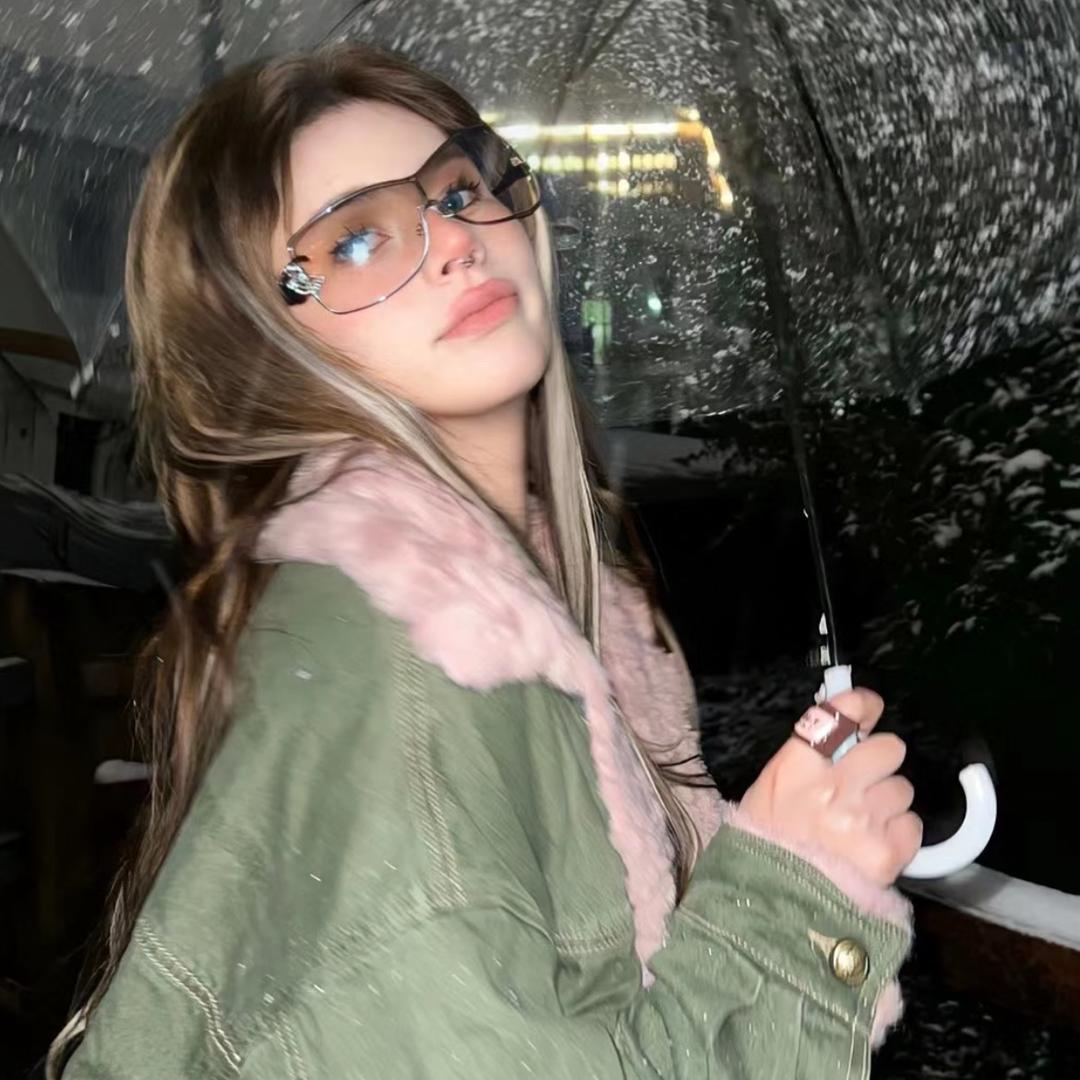 老干妈官方指定干妈