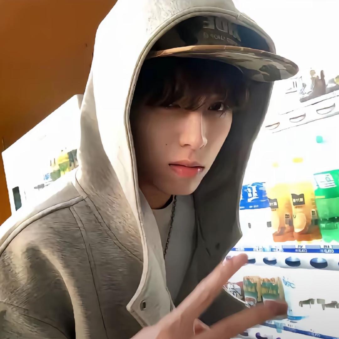 “三婚读懂人生”