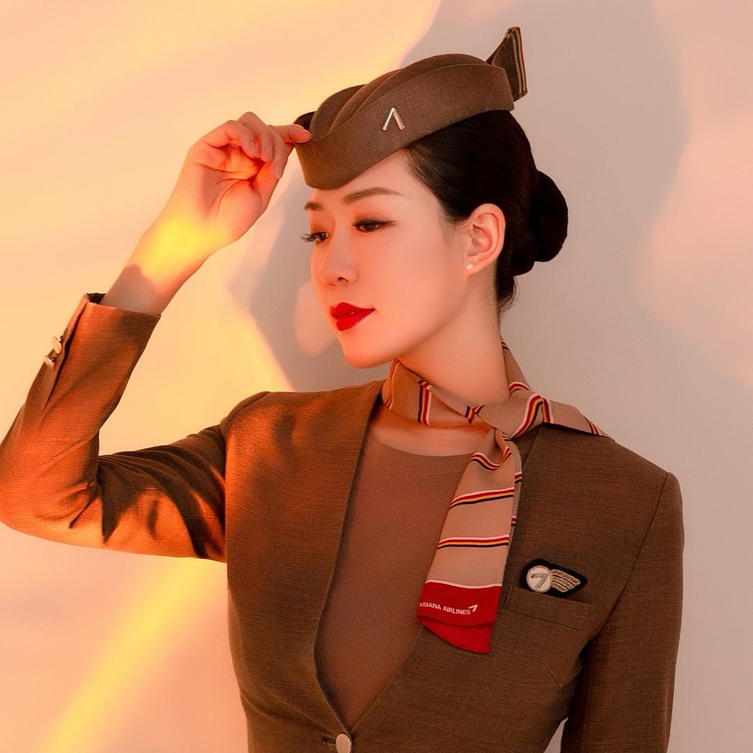 杨老师航服艺考升学规划