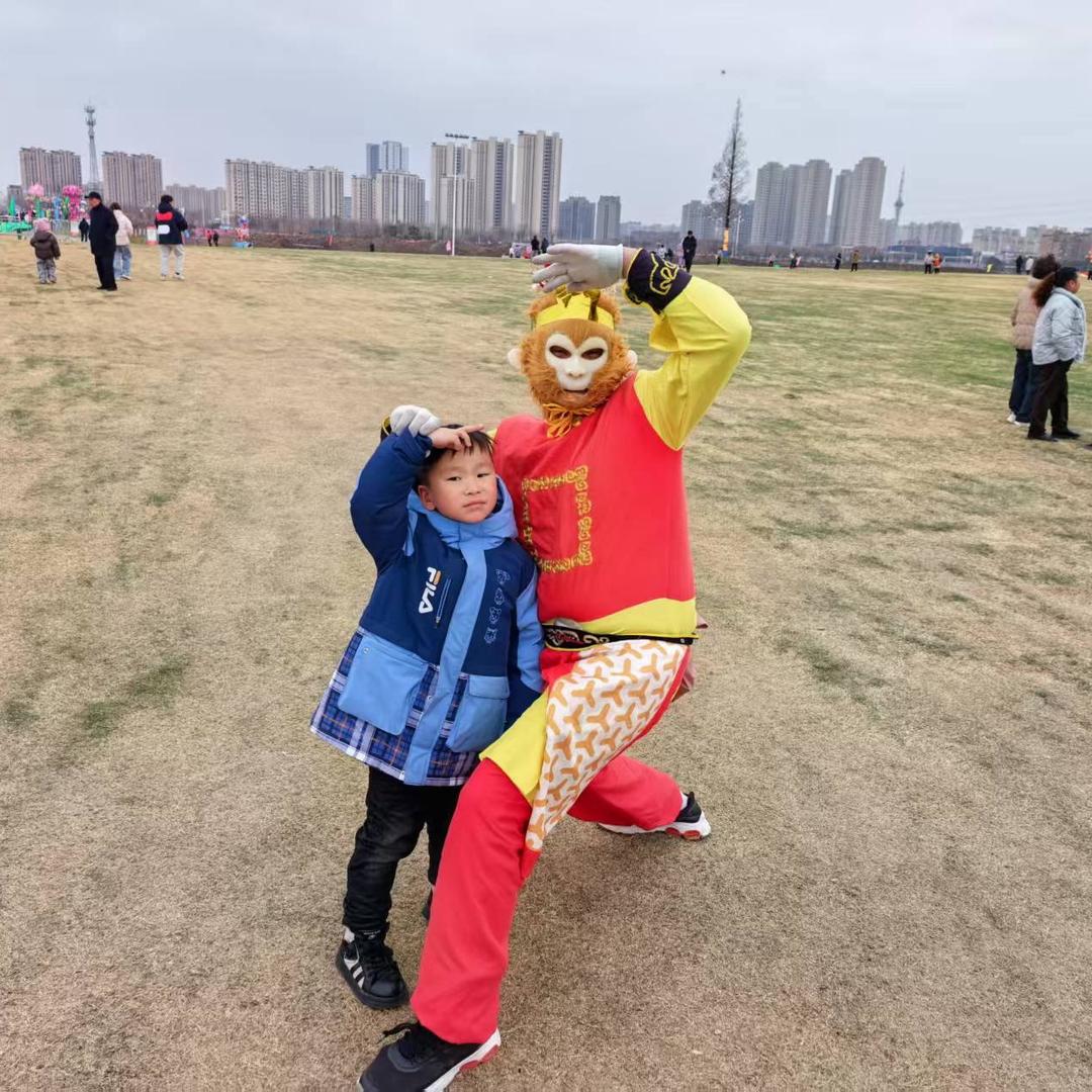 唯美^_^花开