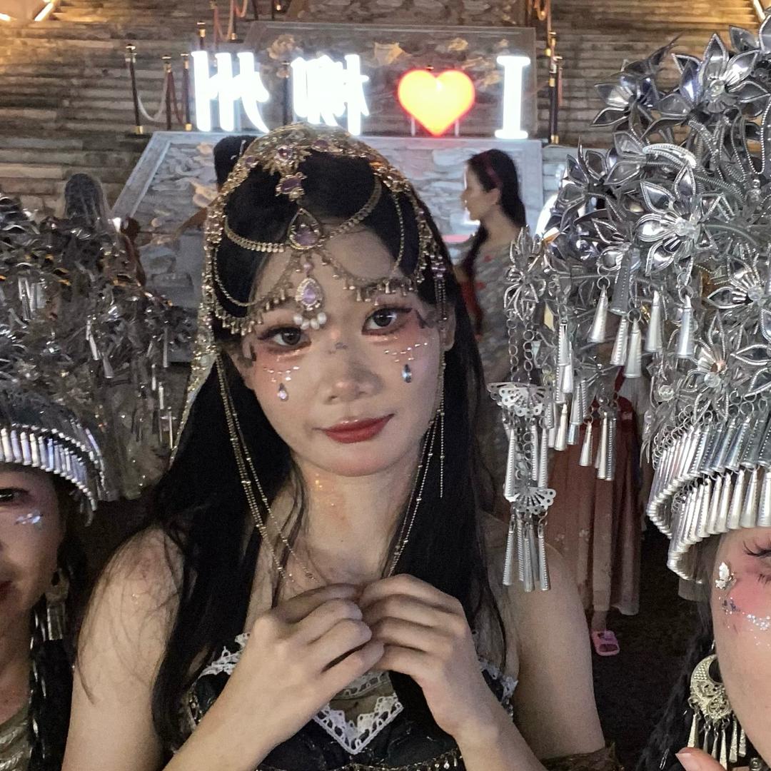 做个聪明蛋