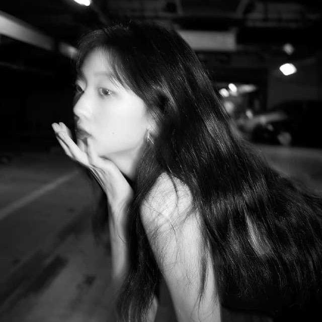 蕉下客