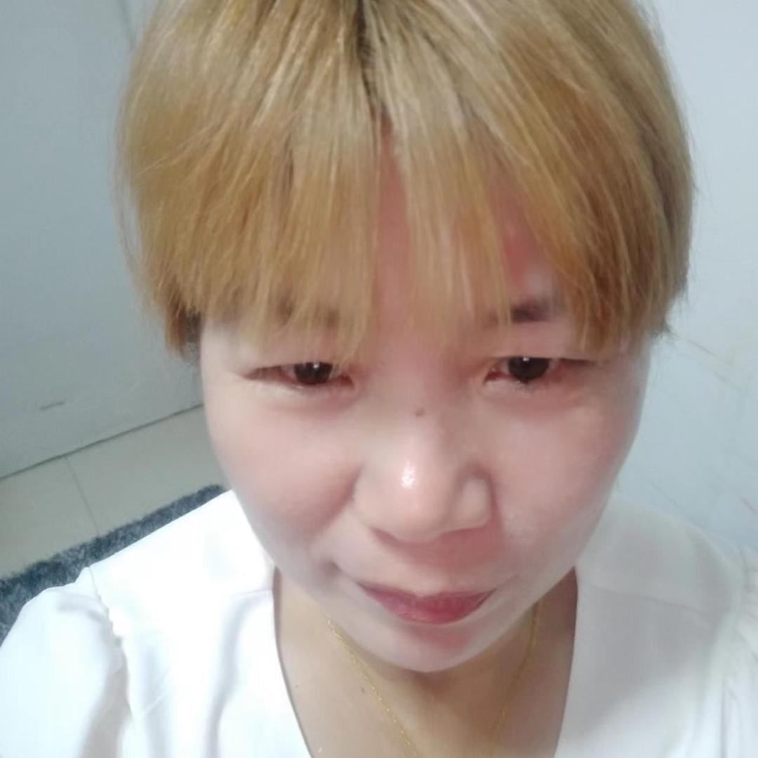 🐈心向阳光🐔🐷