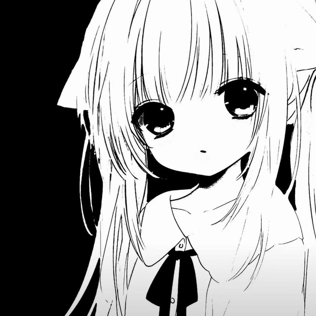 蝶