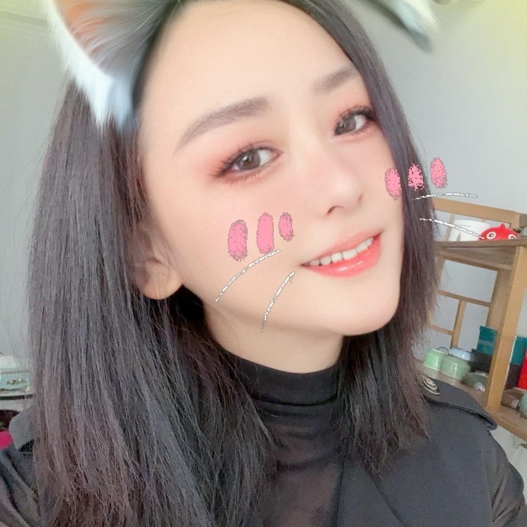 瑗瑗