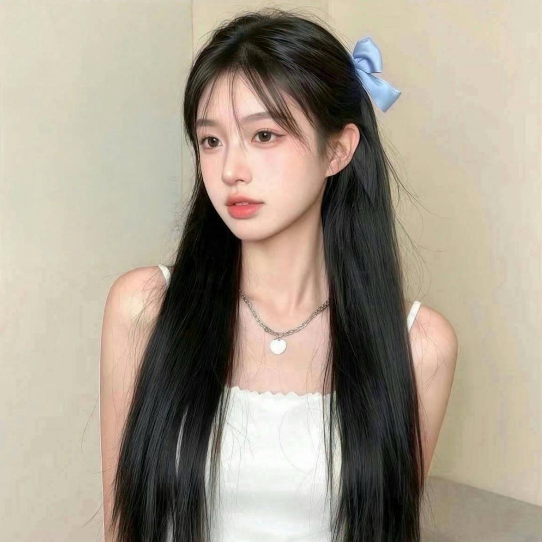 清清%