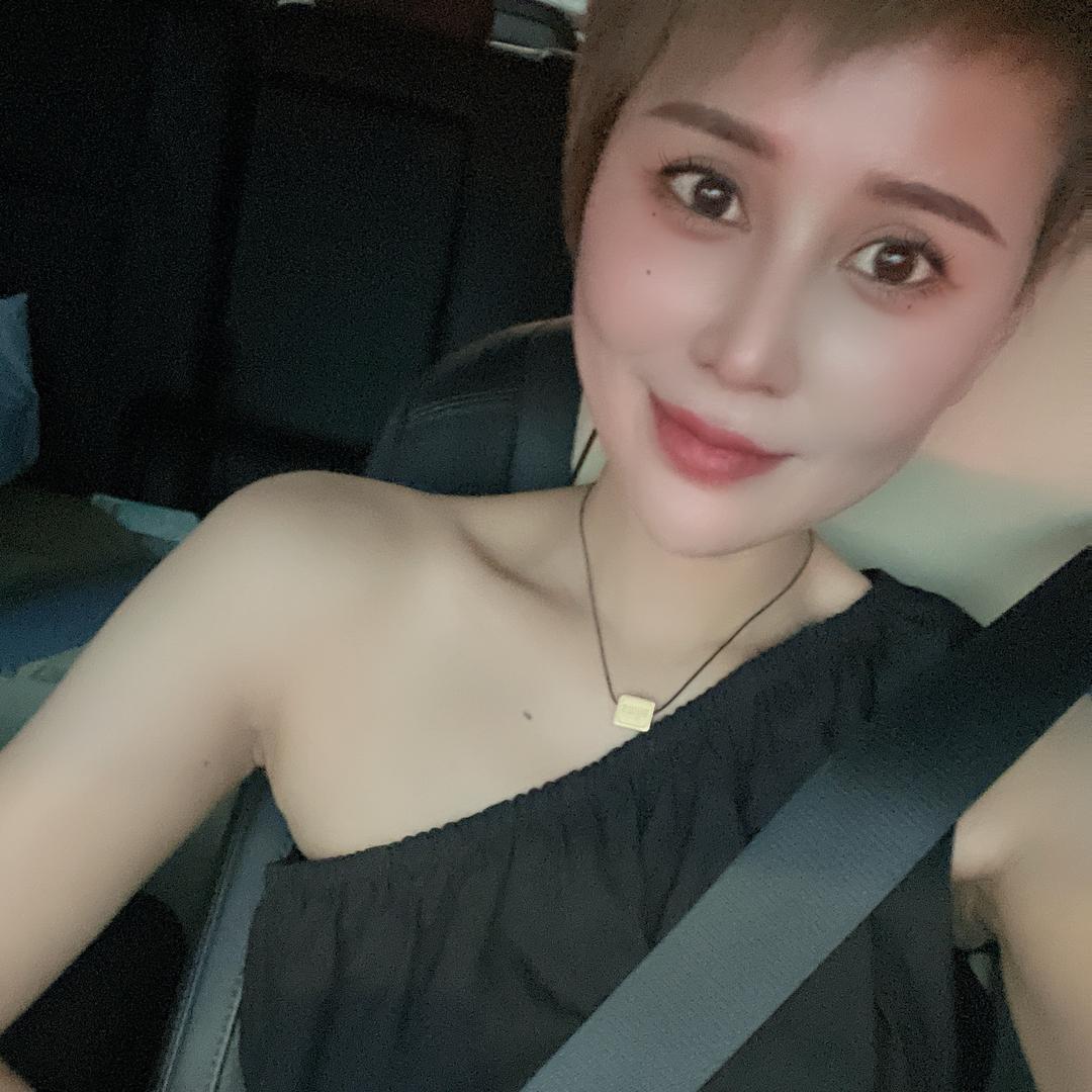 执念🐟