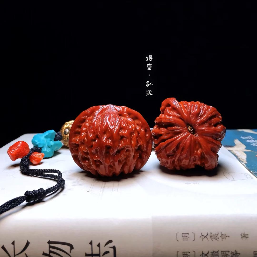 咿呀呦……