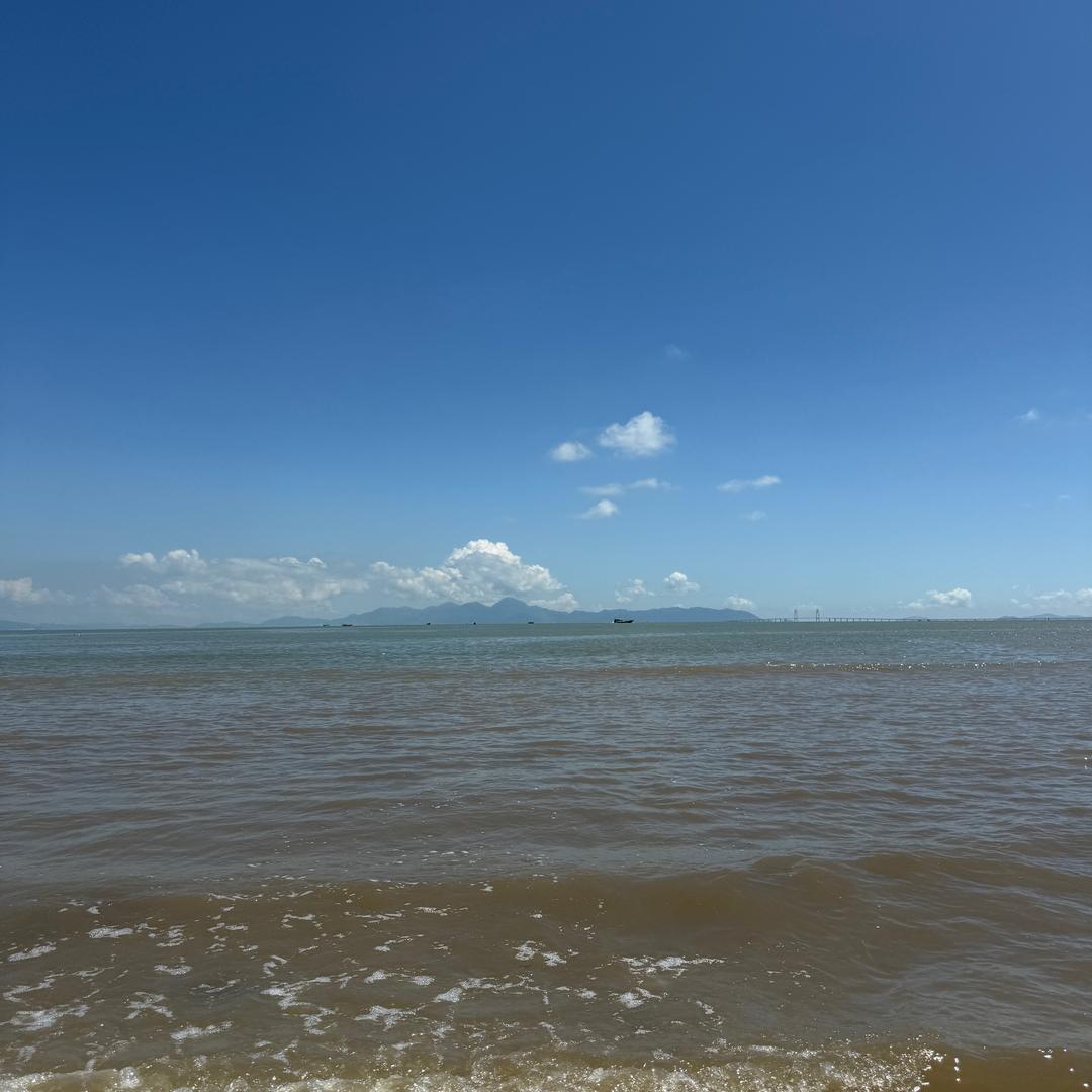 平平淡淡才是真