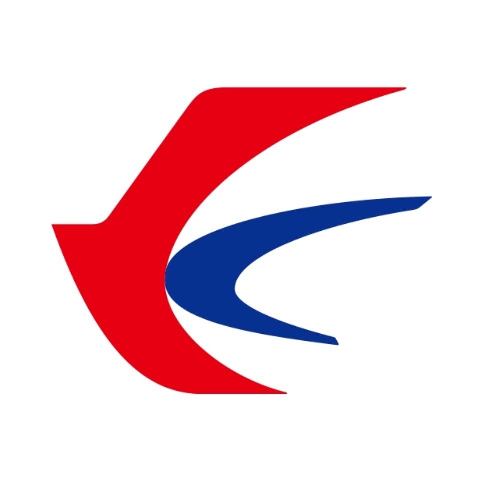 东方航空直播间（9月8日14点）