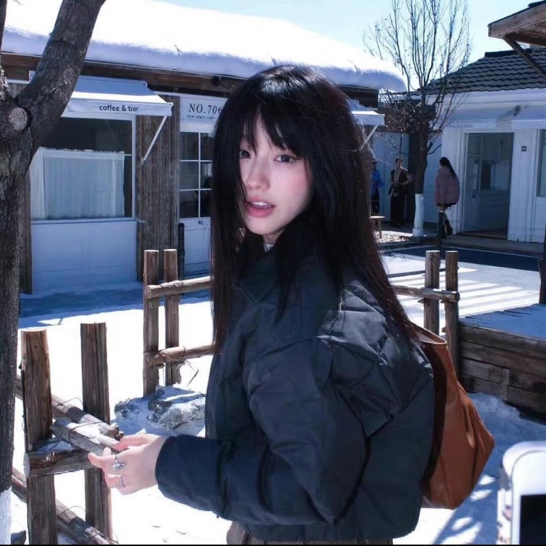 高坎刘亦菲