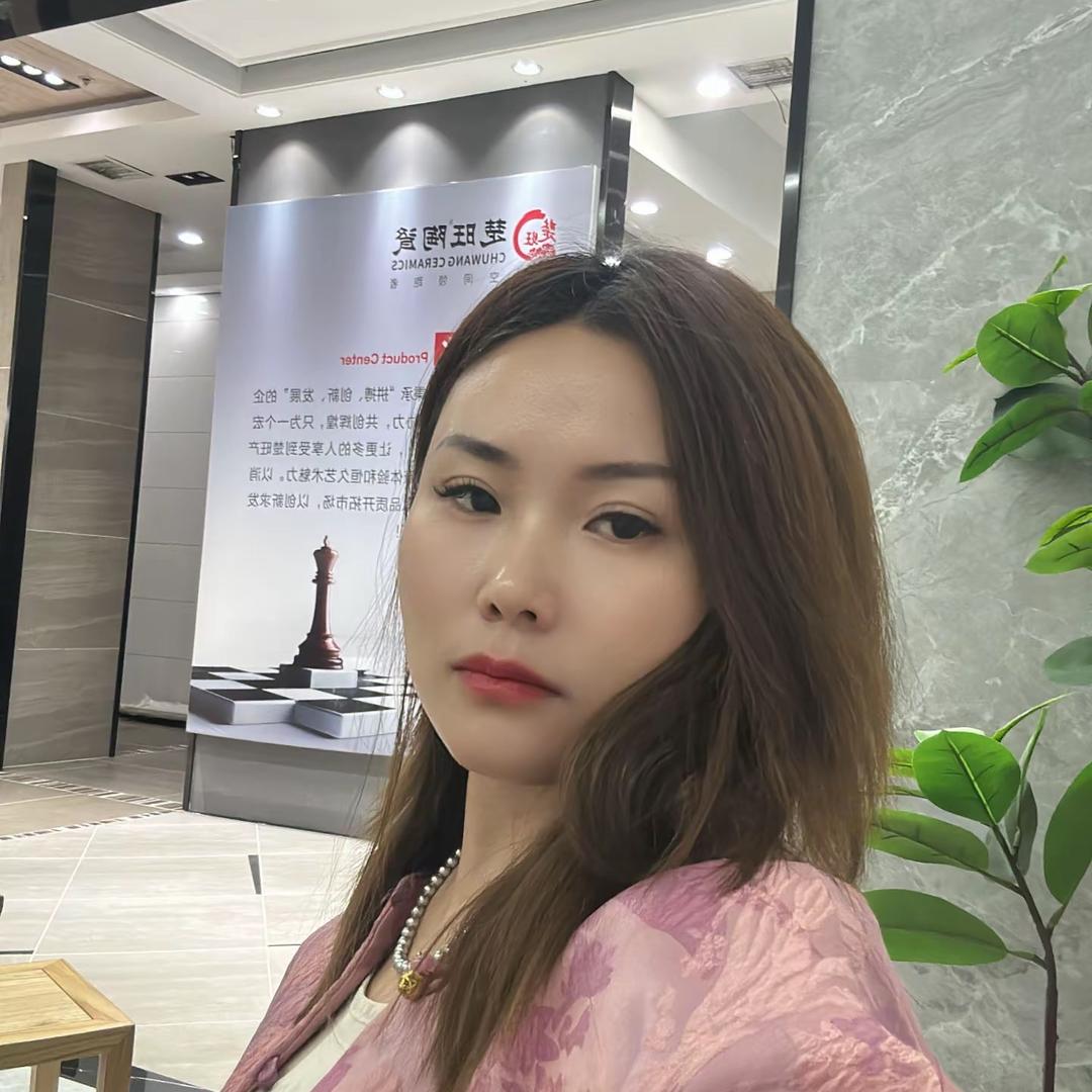 KMY卡米亚瓷砖(居然之家店）