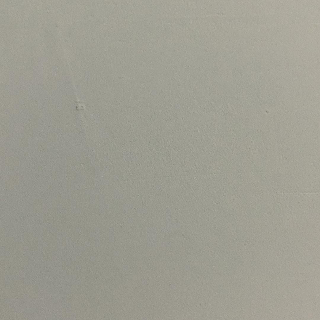 63784897132