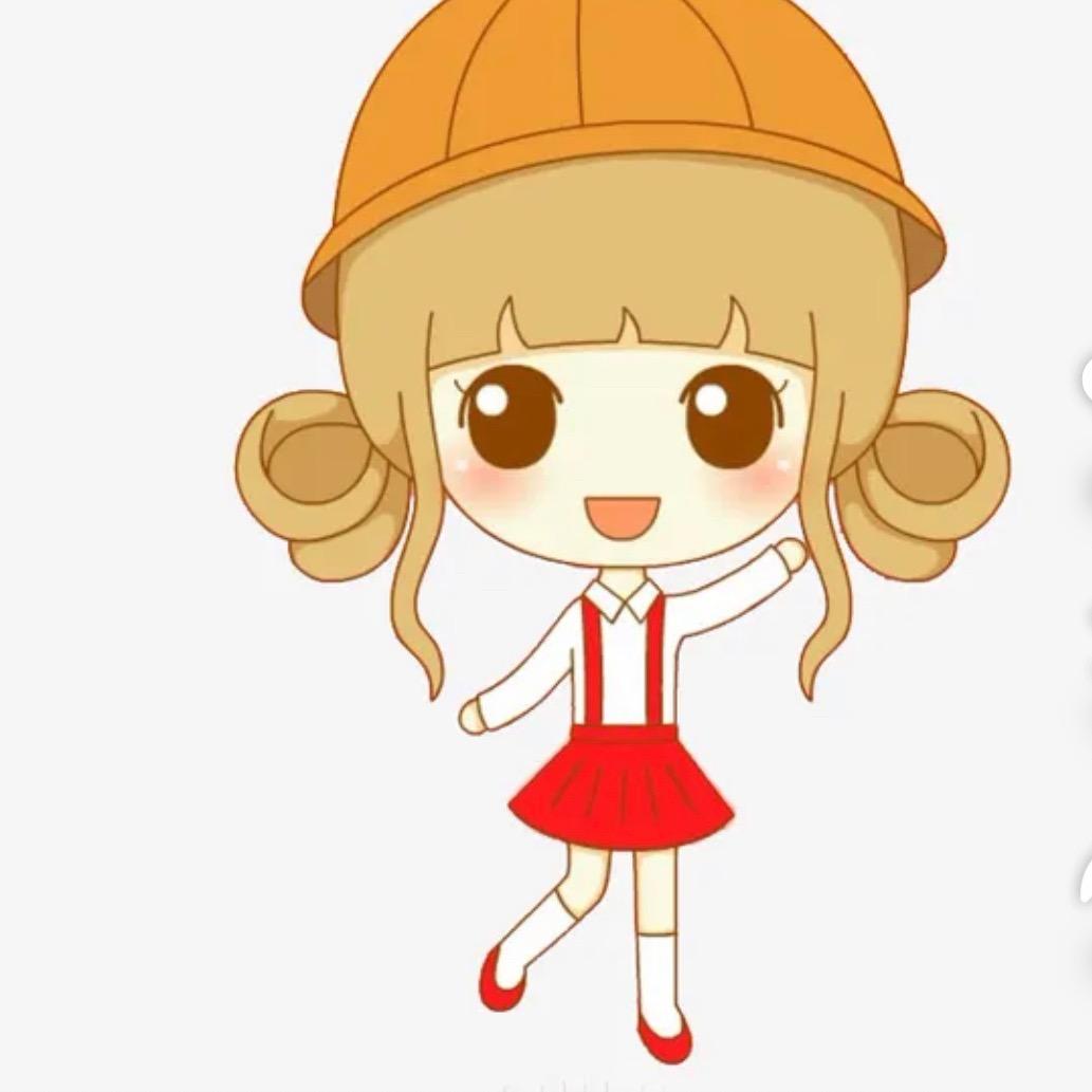 小样儿8