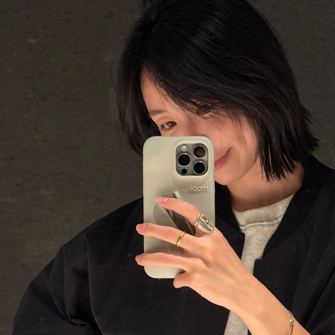 林琳HUMSUN 9月10日直播