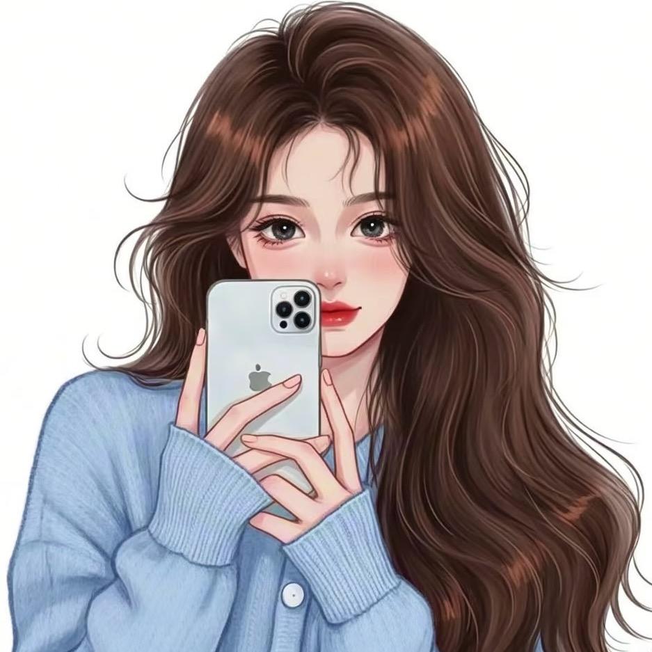 西兰花梦幻小屋