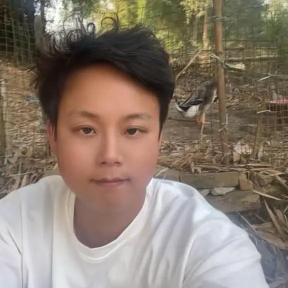 宋有才助力号（早上七点十分）