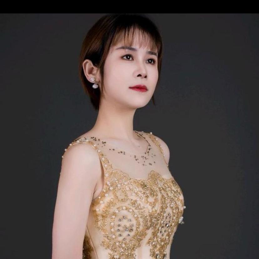 邳州邵老师说家政