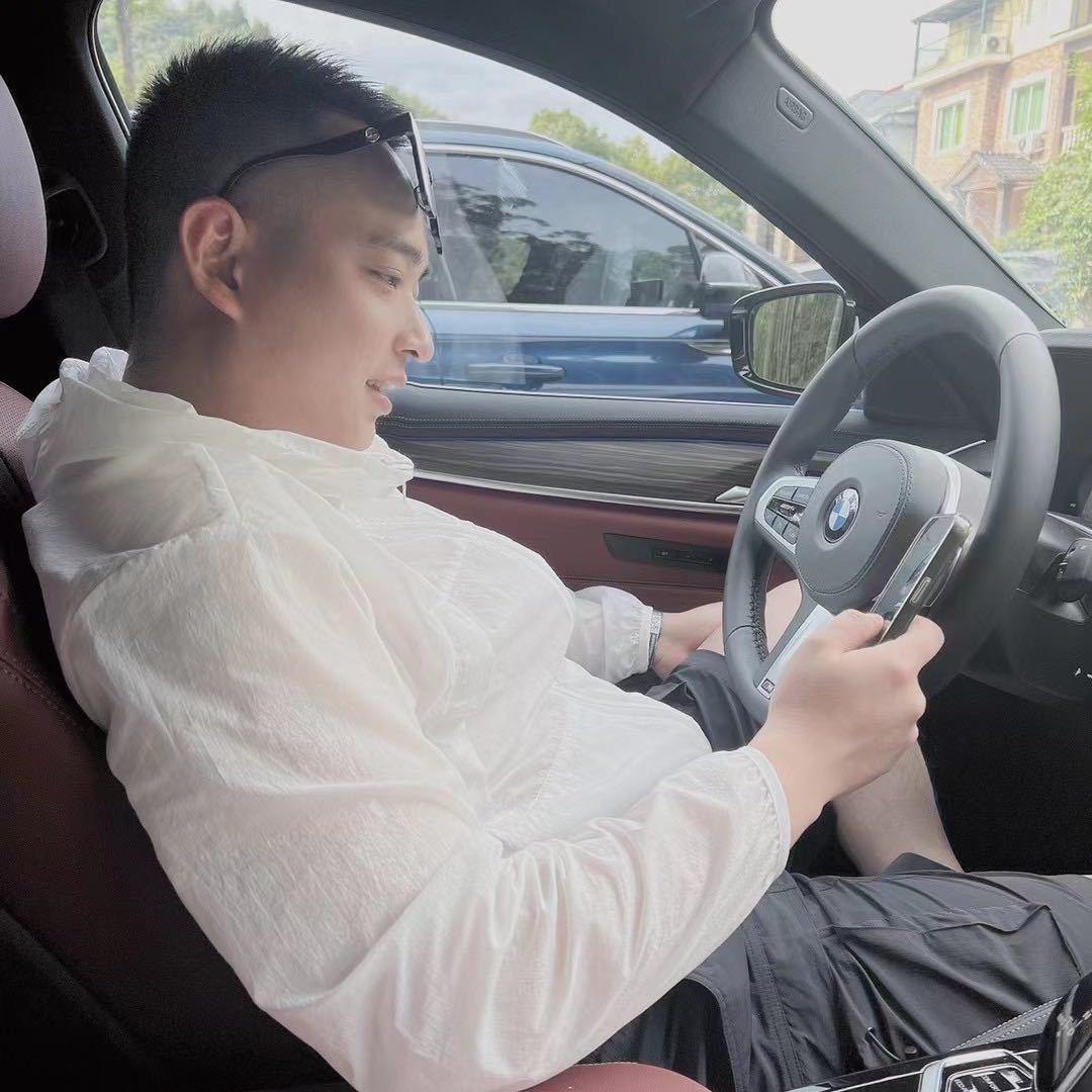 上海～全国车GPS