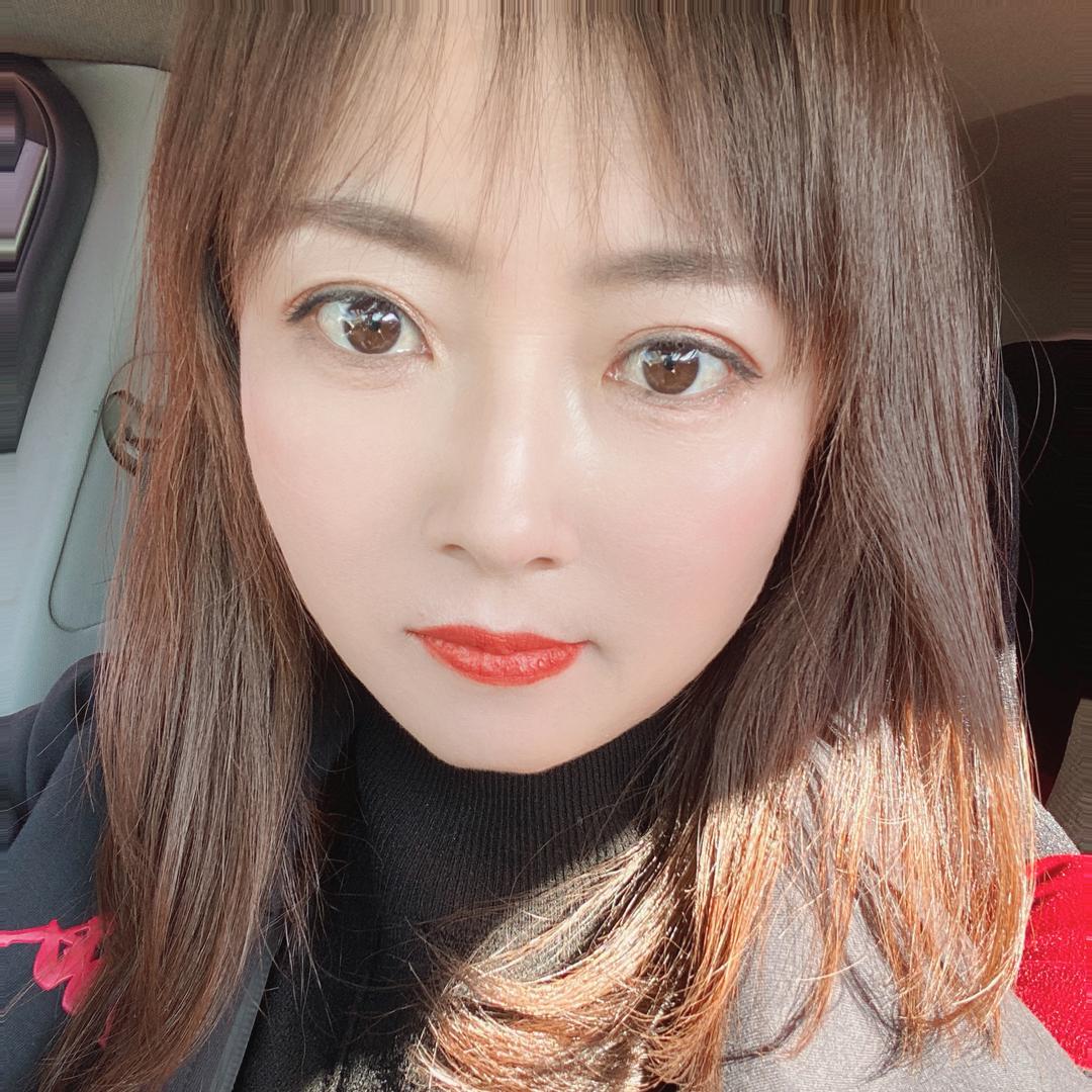 ❤️海清🎶️💞️