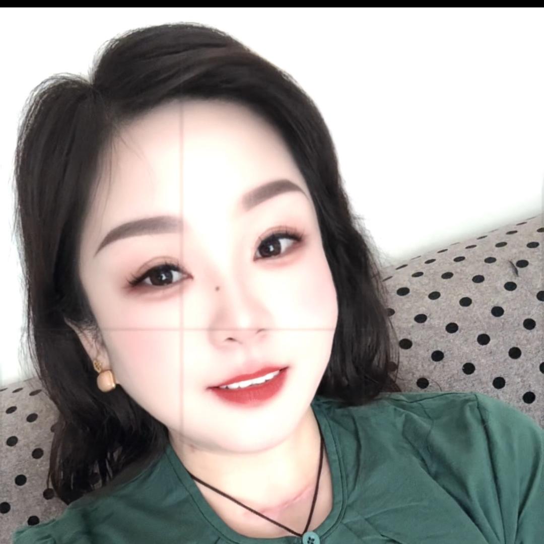 @💞: 🥀⃟错把᭄敷衍ꦻ当承诺💘