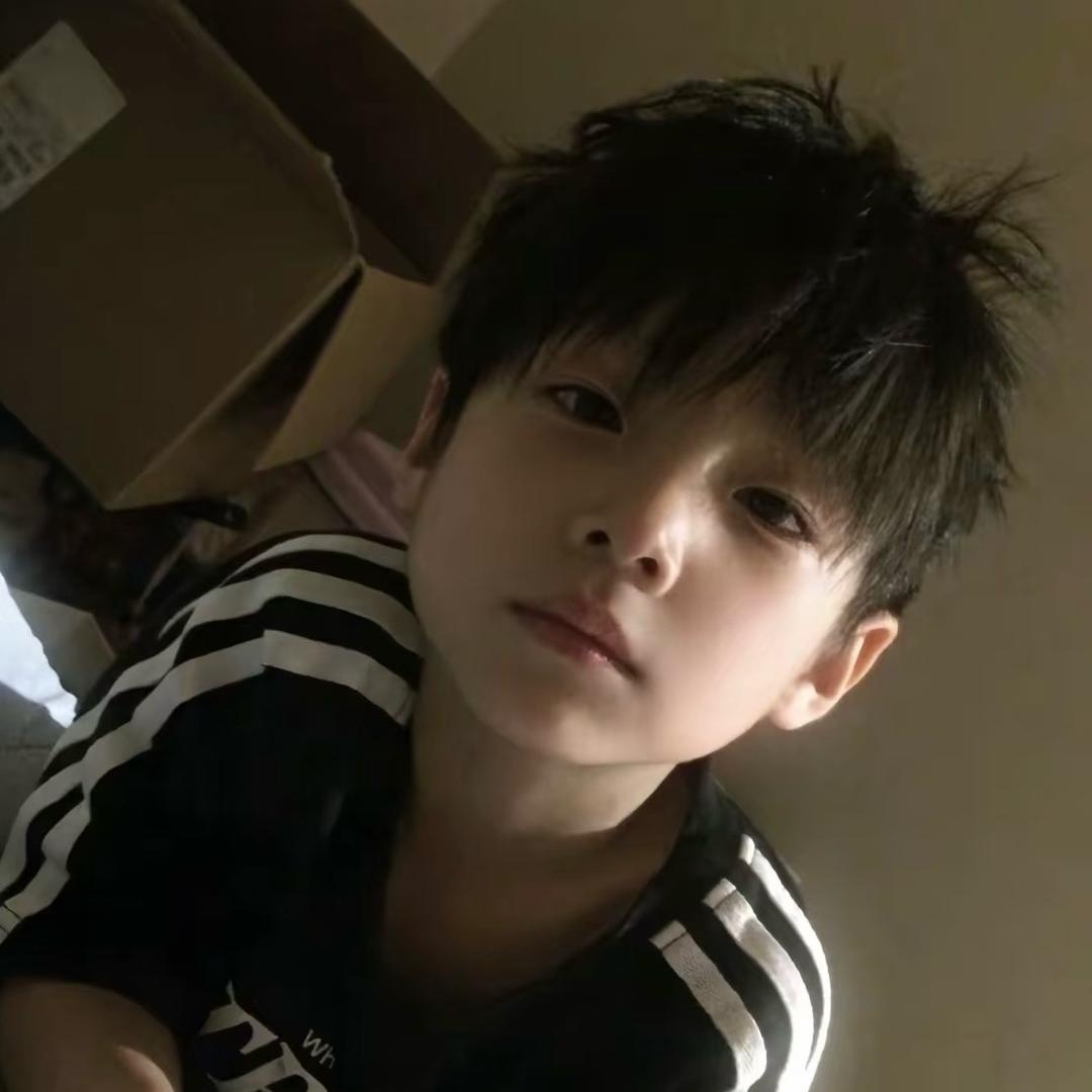 沐司🐨