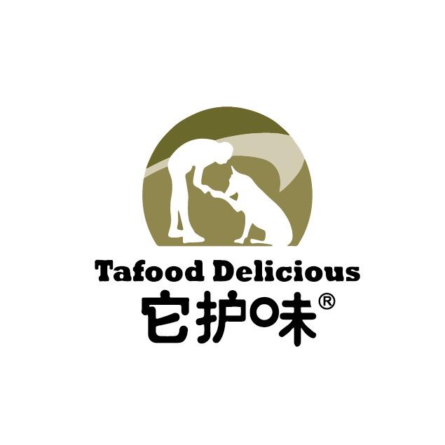 它它宠物用品