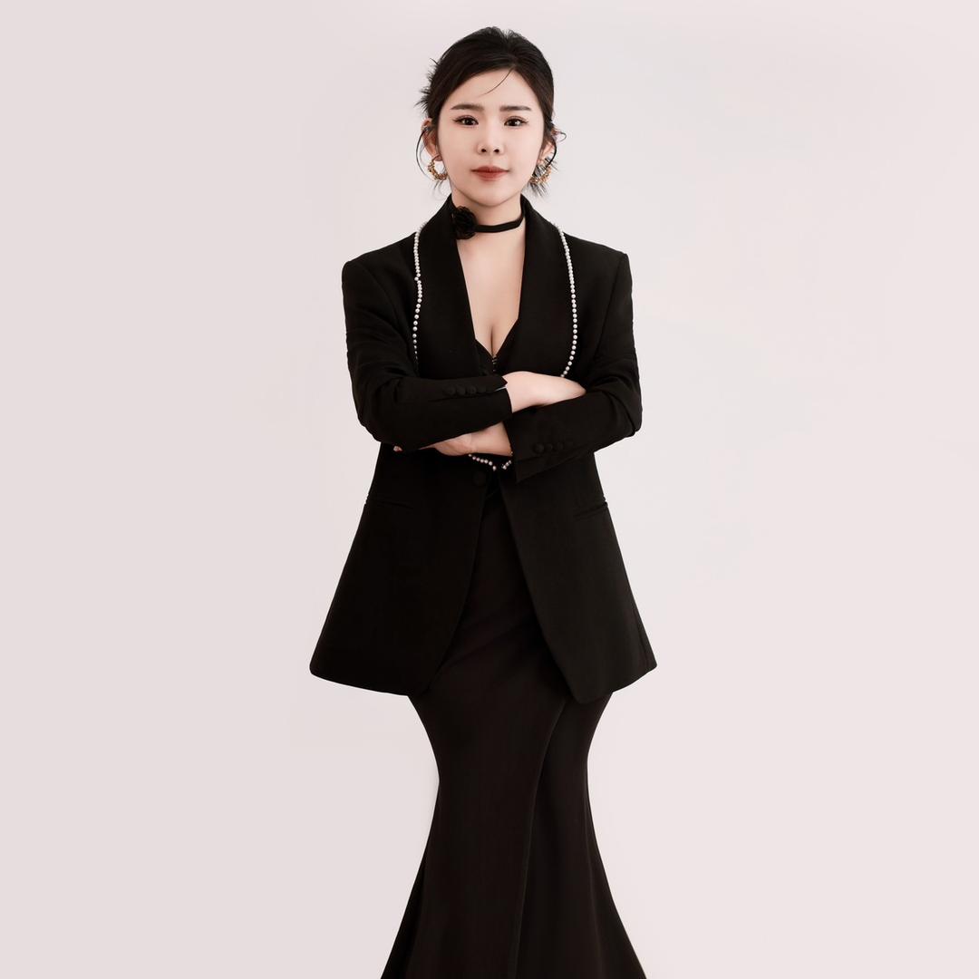 昌黎县爱美汇美容店