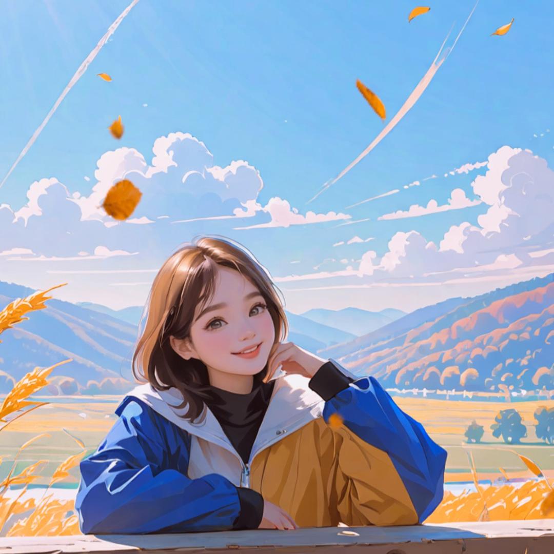 多宝麻麻