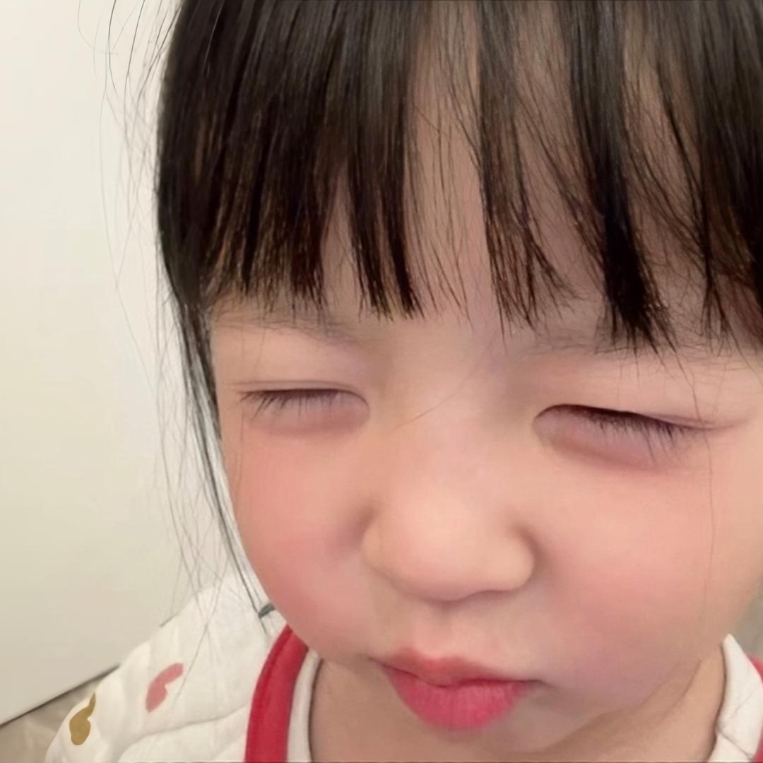 长得太丑被猪撵了五里地