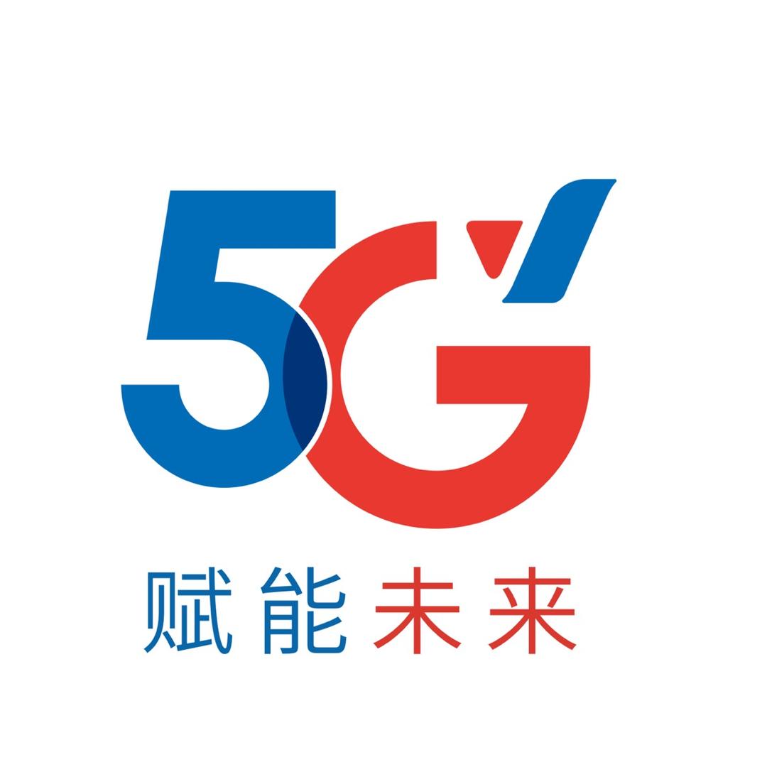 恩施电信舞阳坝营业厅