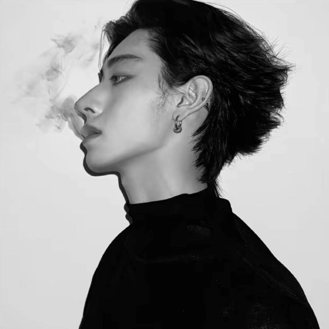 kill